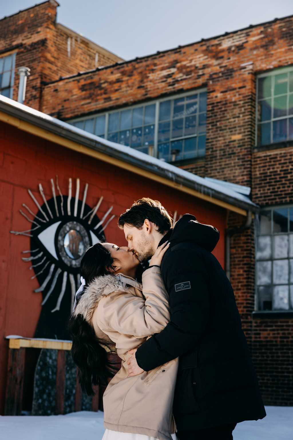 Dress code inspiration