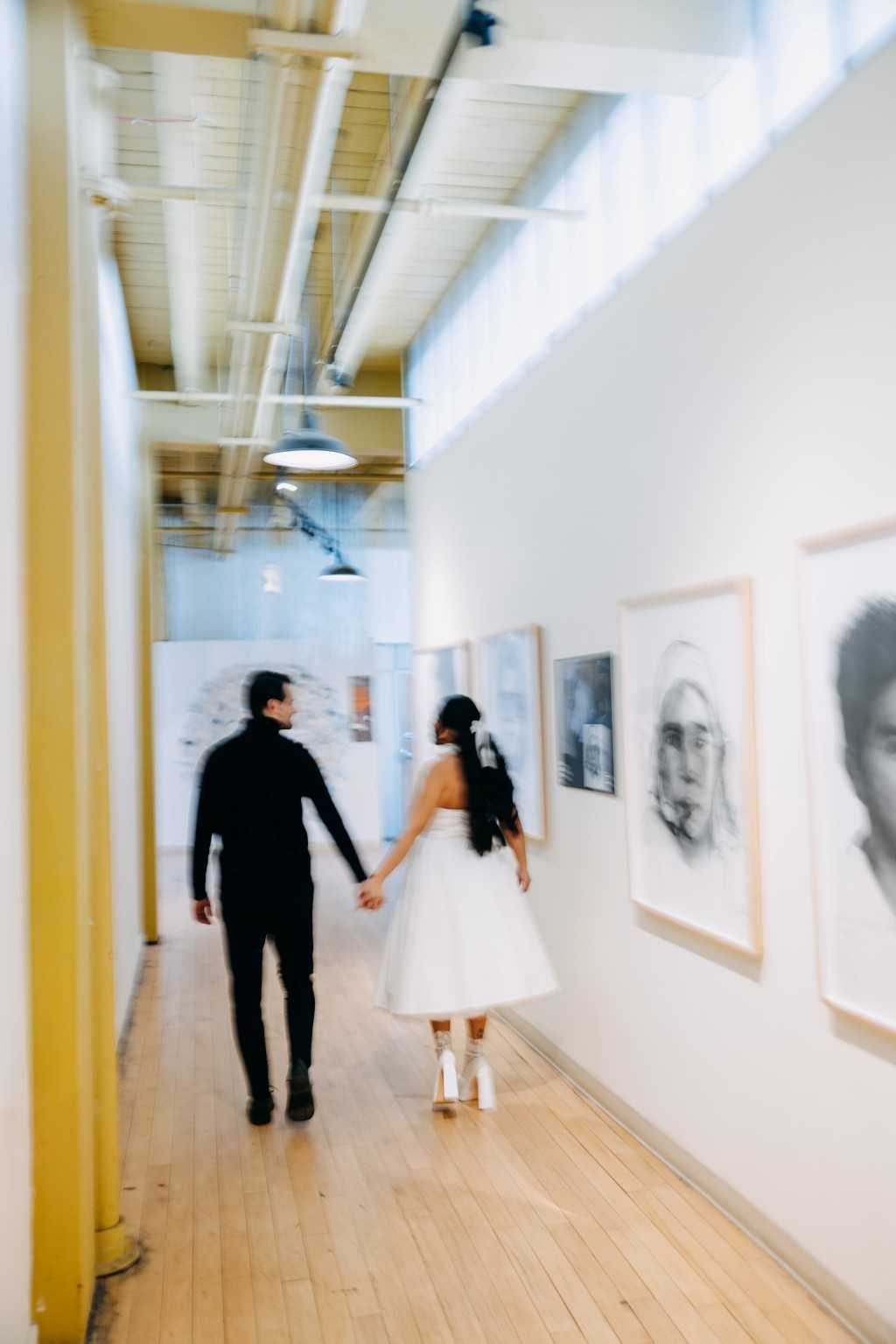 Dress code inspiration